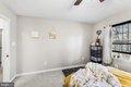 Additional image 33 of 6262 White Cove Dr, Salisbury, MD, 21801