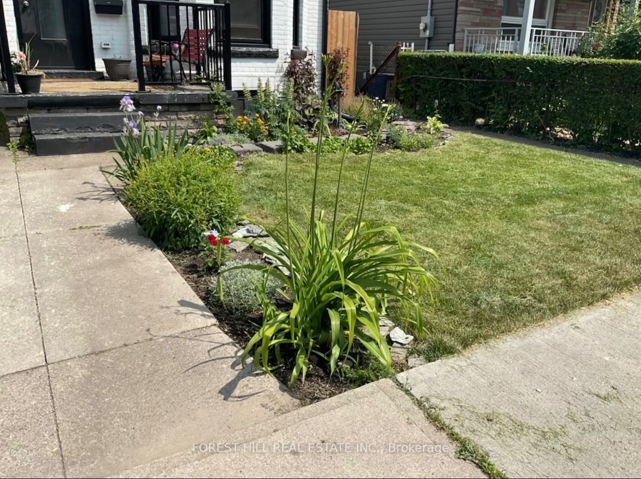 Additional image 4 of 212 Gibson Avenue, Hamilton, ON, L8L 6K1