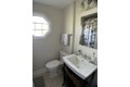 Additional image 9 of 52 Sunrise Ave, New Canaan, CT, 06840