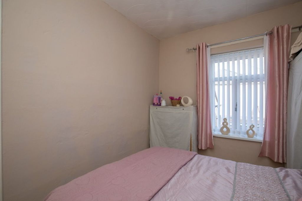 Additional image 17 of 3 bed terraced house for saleNorth Clive Street, Cardiff CF11