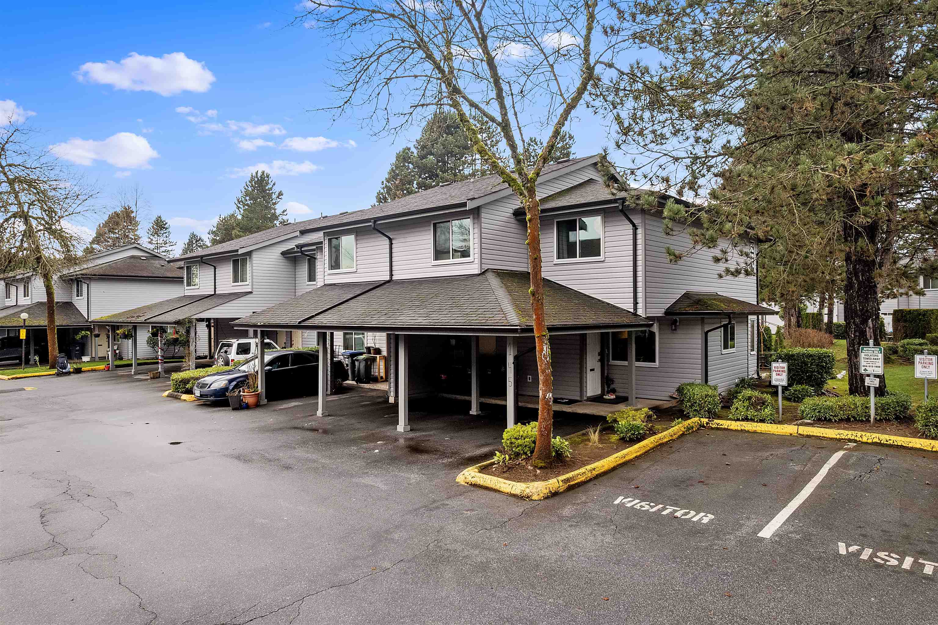 Additional image 2 of 145-7287 140 Street, Surrey, BC, V3W 5J6