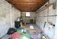 Additional image 28 of Pennar Close, Newbridge NP11