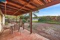 Additional image 40 of 7472 Blue Fox Way, San Ramon, CA, 94583