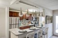 Additional image 11 of 14800 4th St, Laurel, MD, 20707