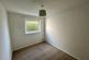 Additional image 7 of 73 Graham Road, Malvern