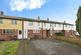 Additional image 12 of Avon Road, Chelmsford