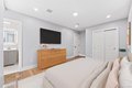 Additional image 8 of 3226 Colden Ave, Bronx, NY, 10469