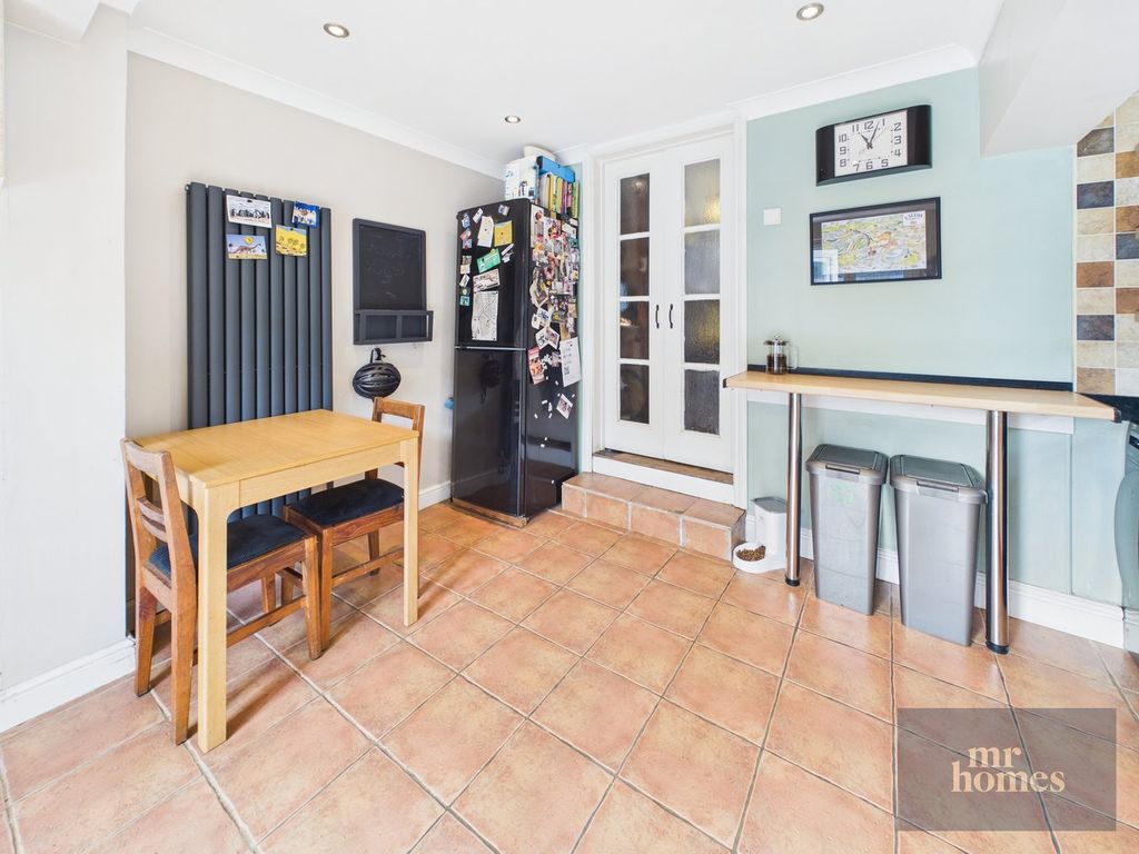 Additional image 23 of 2 bed terraced house for saleCourt Road, Grangetown, Cardiff CF11