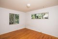 Additional image 15 of 800 Loyola Dr, Los Altos, CA, 94024
