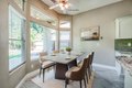 Additional image 44 of 5484 W El Paso Ave, Fresno, CA, 93722