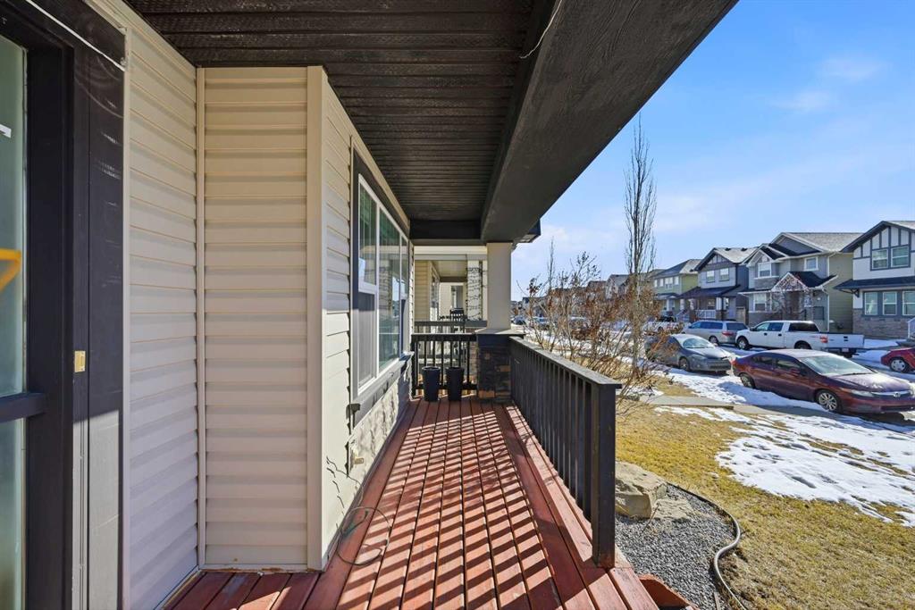 Additional image 5 of 14 Skyview Point Road NE, Calgary, AB, T3N0G8