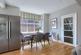 Additional image 13 of Hall Drive, Acklam