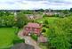 Additional image 2 of Greengate Lane, North Lincolnshire DN19