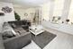 Additional image 7 of Oakhurst Drive, Rochdale OL12