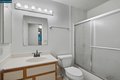 Additional image 19 of 225 Lighthouse Dr, Vallejo, CA, 94590