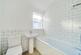 Additional image 6 of Northwood Road, London