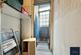 Additional image 7 of Pontypridd Road, Porth, CF39