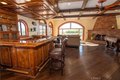 Additional image 11 of 10425 Melvin Ave, Porter Ranch, CA, 91326