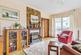 Additional image 30 of Shorton Road, Preston, Paignton