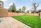 Additional image 18 of Stamford Drive, Bromley, BR2