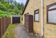 Additional image 17 of Hutton Village, North Yorkshire TS14