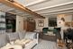 Additional image 6 of Bouillon Road, St. Andrew, Guernsey