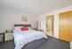 Additional image 7 of Fathom Court, E16, Docklands, London, E16