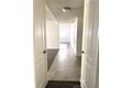 Additional image 13 of 5420 Lorenza Ct, San Gabriel, CA, 91776