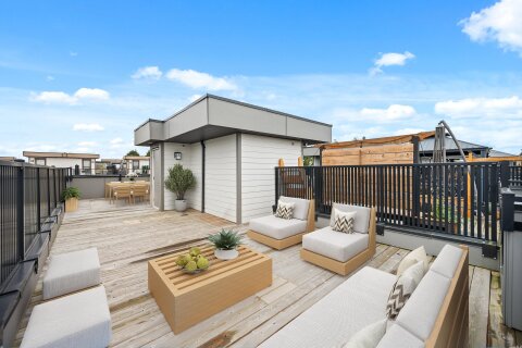 Additional image 7 of 23-19631 55a Avenue, Langley, BC, V3A 0L5