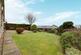 Additional image 24 of Fines Road, Medomsley, County Durham, DH8