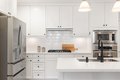 Additional image 10 of 2124 Historic Decatur Rd, San Diego, CA, 92106