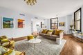 Additional image 3 of 1182 Broadway Apt 13A, New York, NY, 10001