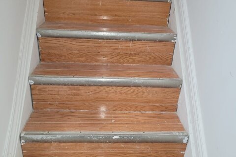 Additional image 8 of (Basement)-23 Habitat Square, Brampton, ON, L6S 1X7