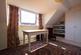 Additional image 23 of Regency Close, Uckfield
