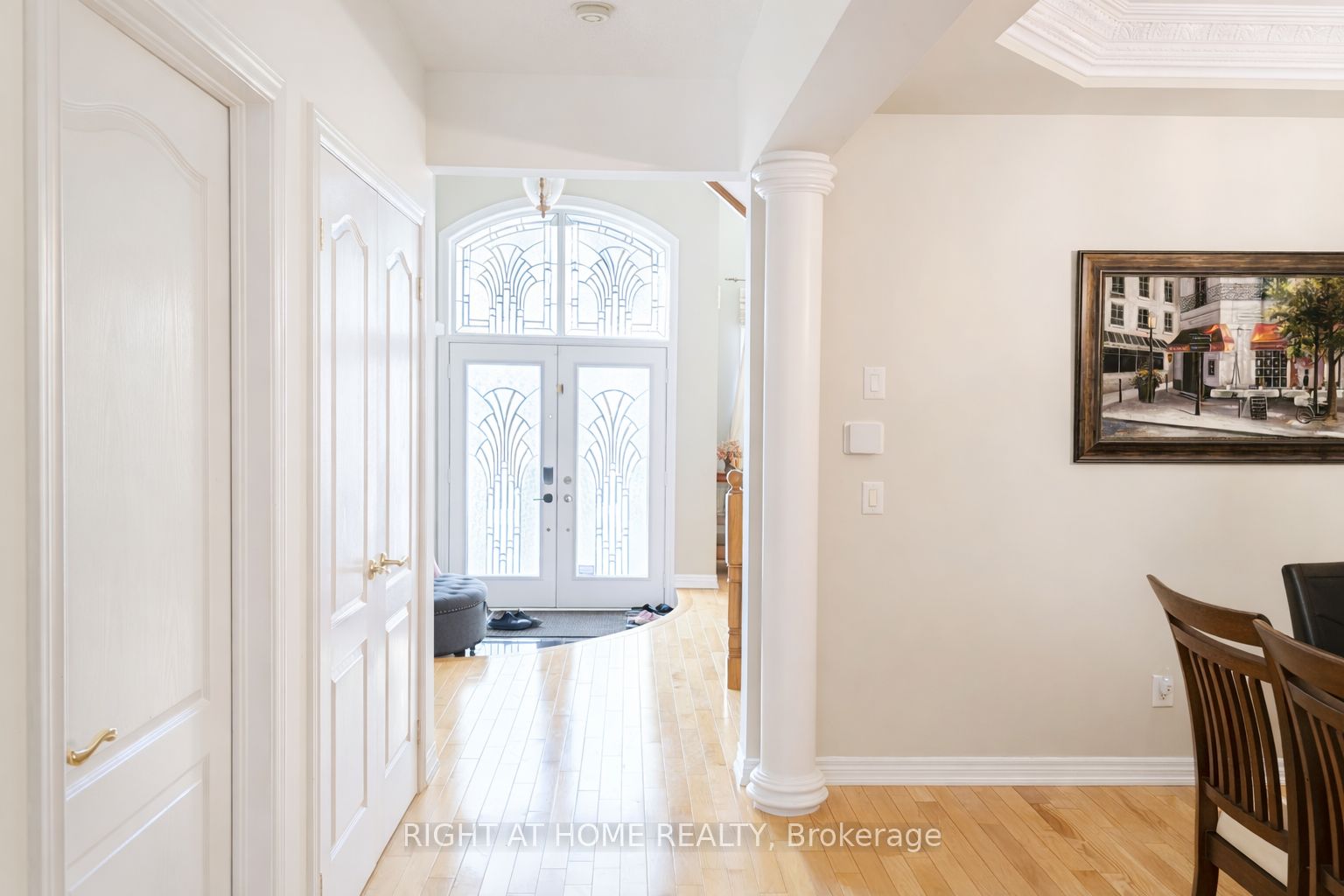 63 Brass Drive, Richmond Hill, ON, L4E 4T4 photo 4