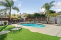 Additional image 33 of 26927 Eagle Run St, Corona, CA, 92883