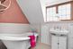 Additional image 24 of Alton Lane, Alton GU34