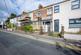 Additional image 14 of Dyers Lane, Ormskirk L39