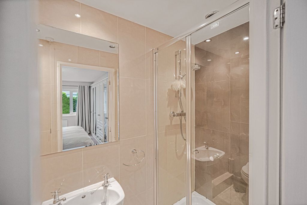 Additional image 22 of 4 bed detached house for saleHolyhead Court, Caerphilly CF83