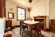 Additional image 5 of Winstonian Road, Cheltenham, Gloucestershire