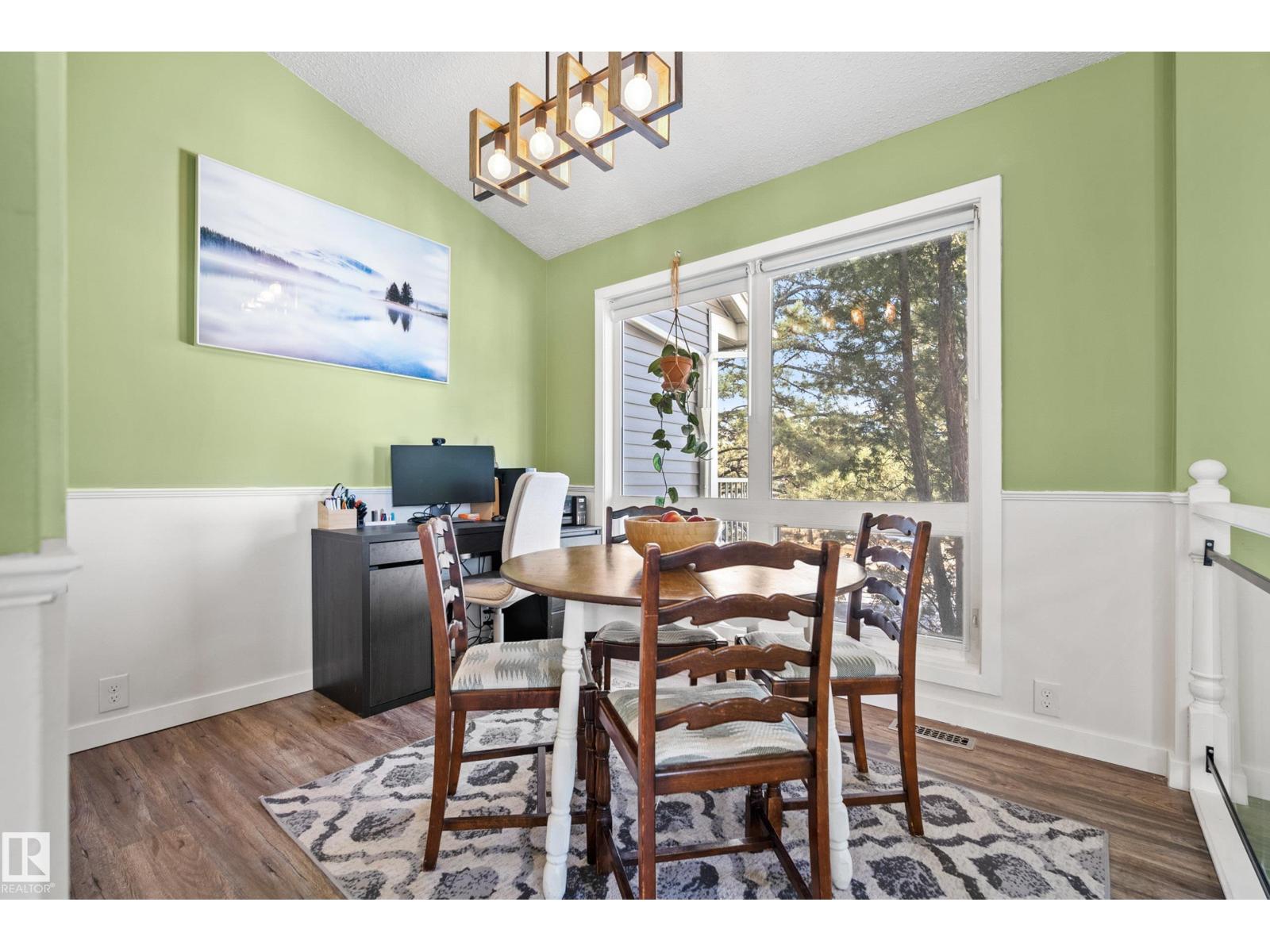 Additional image 4 of 36-1440 Sherwood Drive, Sherwood Park, AB, T8A4W3