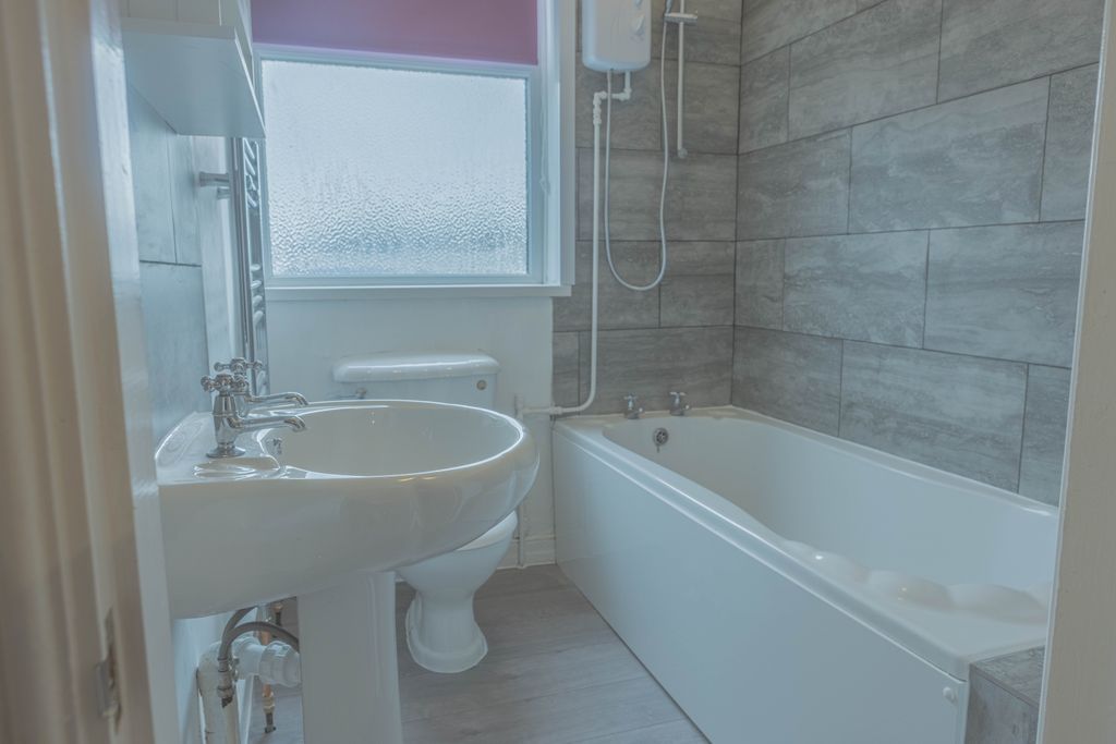 Additional image 5 of 3 bed terraced house for saleDowning Street, Newport NP19