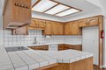 Additional image 29 of 21601 Westwood Blvd, Tehachapi, CA, 93561