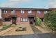 Kings Way, Burgess Hill, RH15