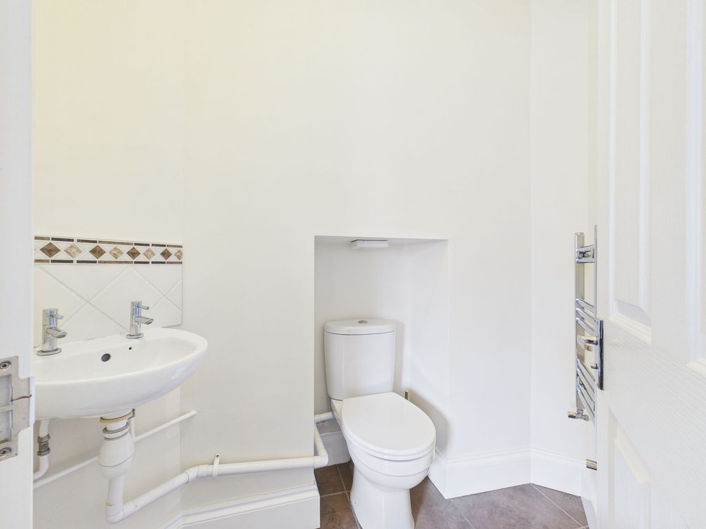 Additional image 8 of 3 bed end terrace house for saleEbbw Vale NP23
