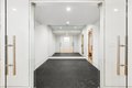 Additional image 34 of 354 St Andrews Rd, Southampton, NY, 11968