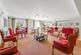 Additional image 15 of King Henry Lodge, Chingford