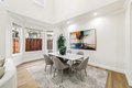 Additional image 15 of 428 Fuchsia Ln, San Ramon, CA, 94582
