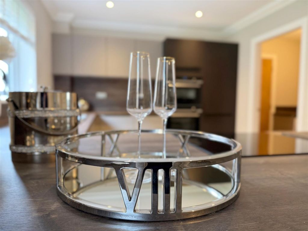 Additional image 9 of 4 bed detached house for saleLairg Court, Airdrie ML6