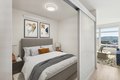 Additional image 10 of 4218 Roosevelt Way NE, Seattle, WA, 98105